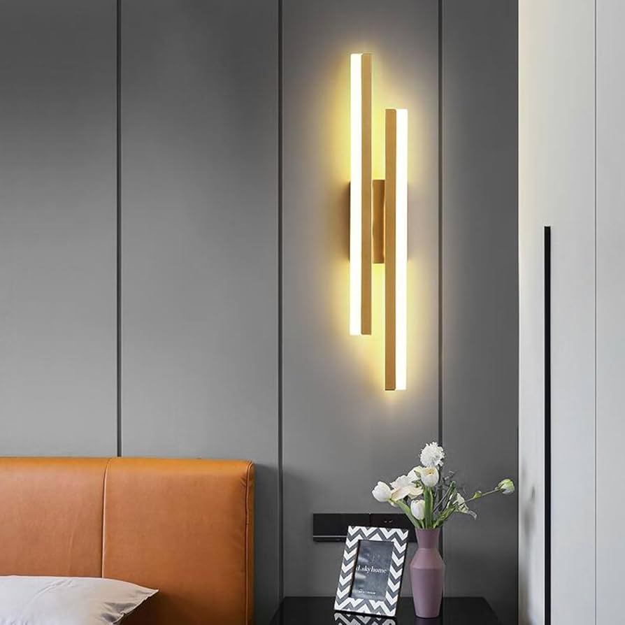 Amazon.co.jp : ブラケットライト ウォールライト 壁付け照明 壁